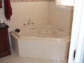 Copy of 2009_0902steph0055.jpg